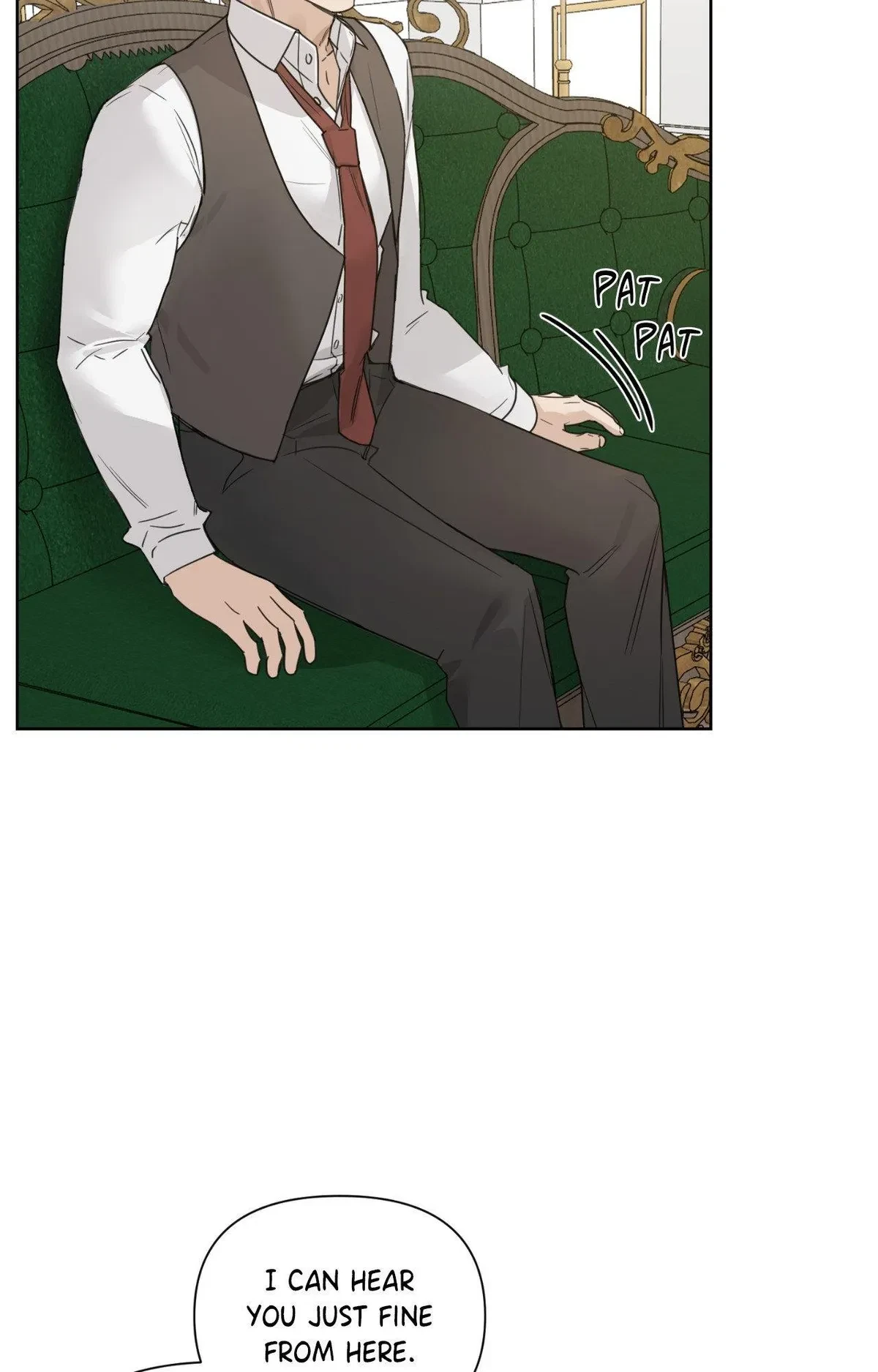 Chapter 47, page 79