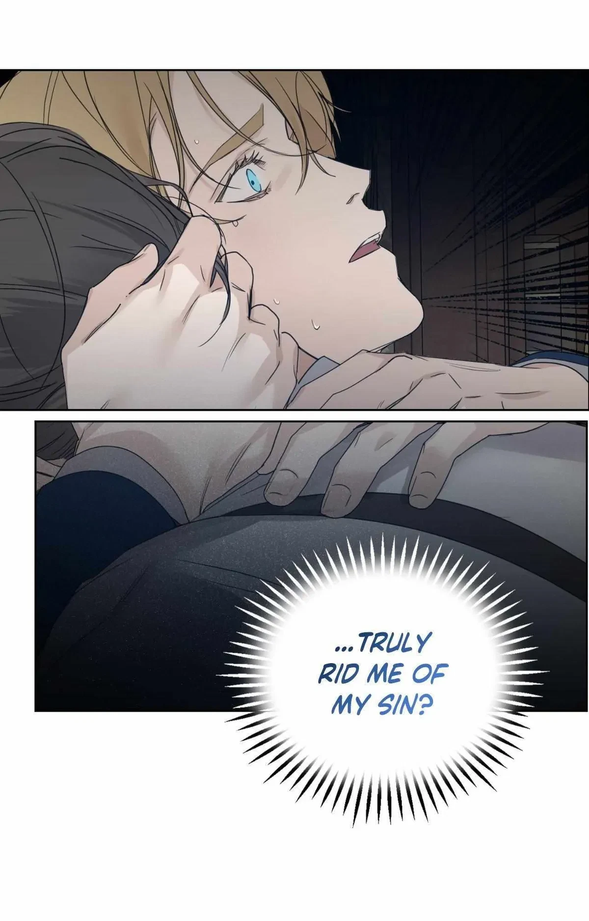 Chapter 47, page 8