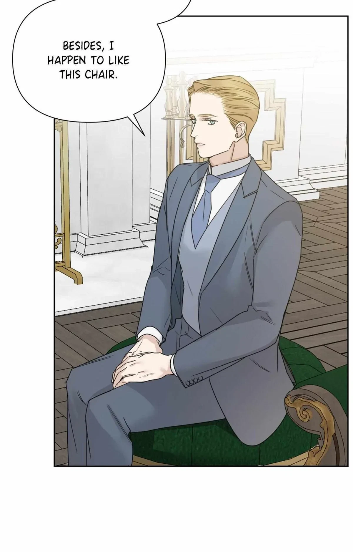 Chapter 47, page 80