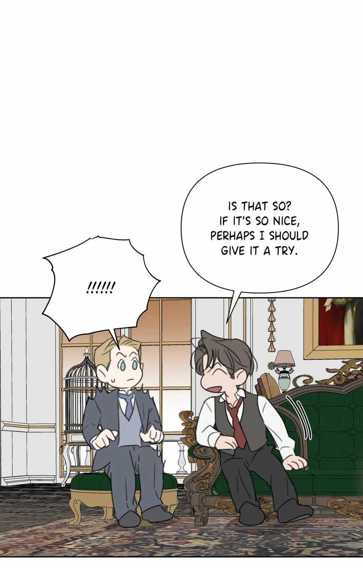 Chapter 47, page 81