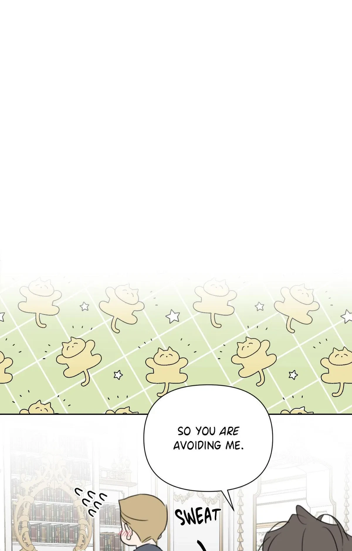 Chapter 47, page 82