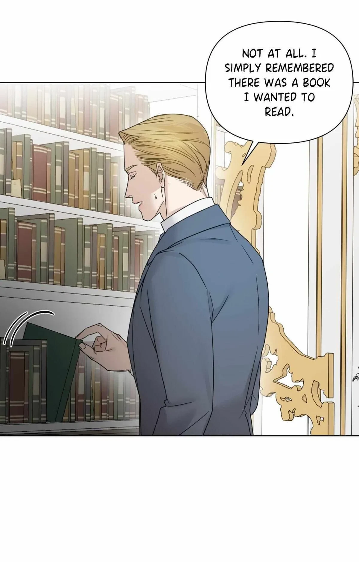 Chapter 47, page 84