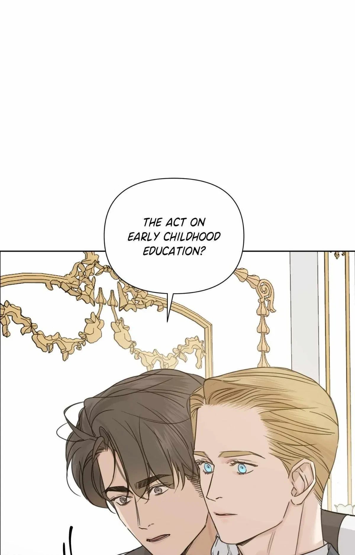 Chapter 47, page 85