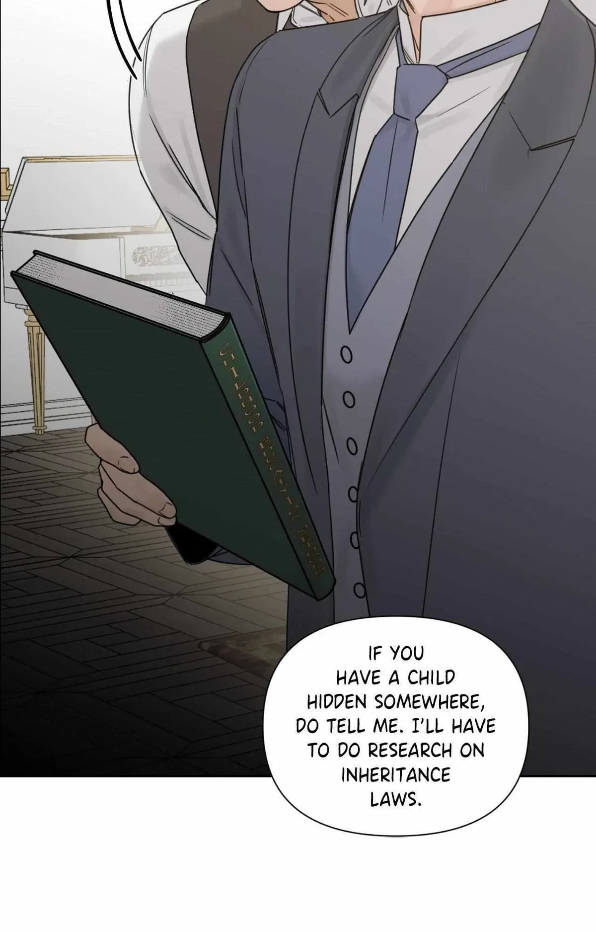 Chapter 47, page 86