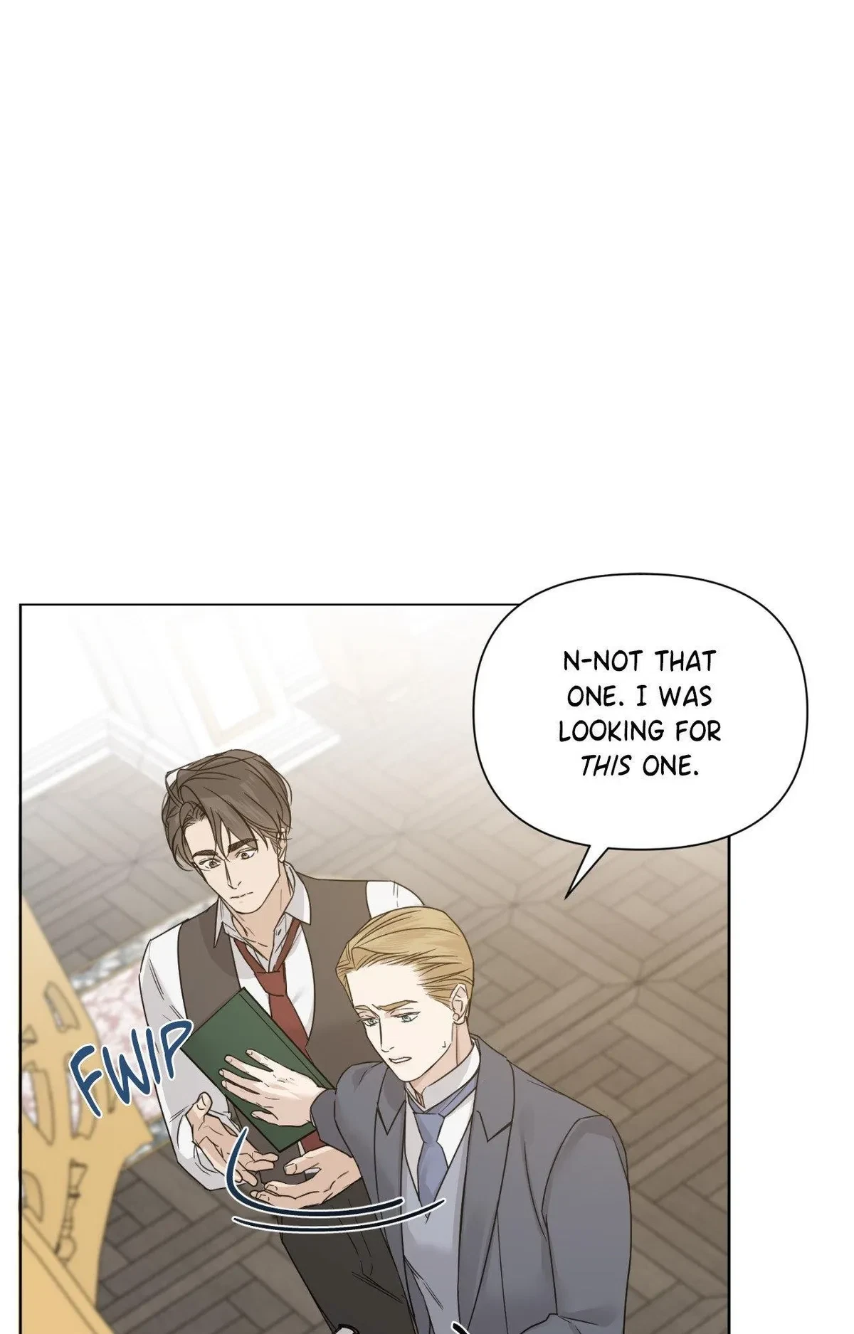 Chapter 47, page 87