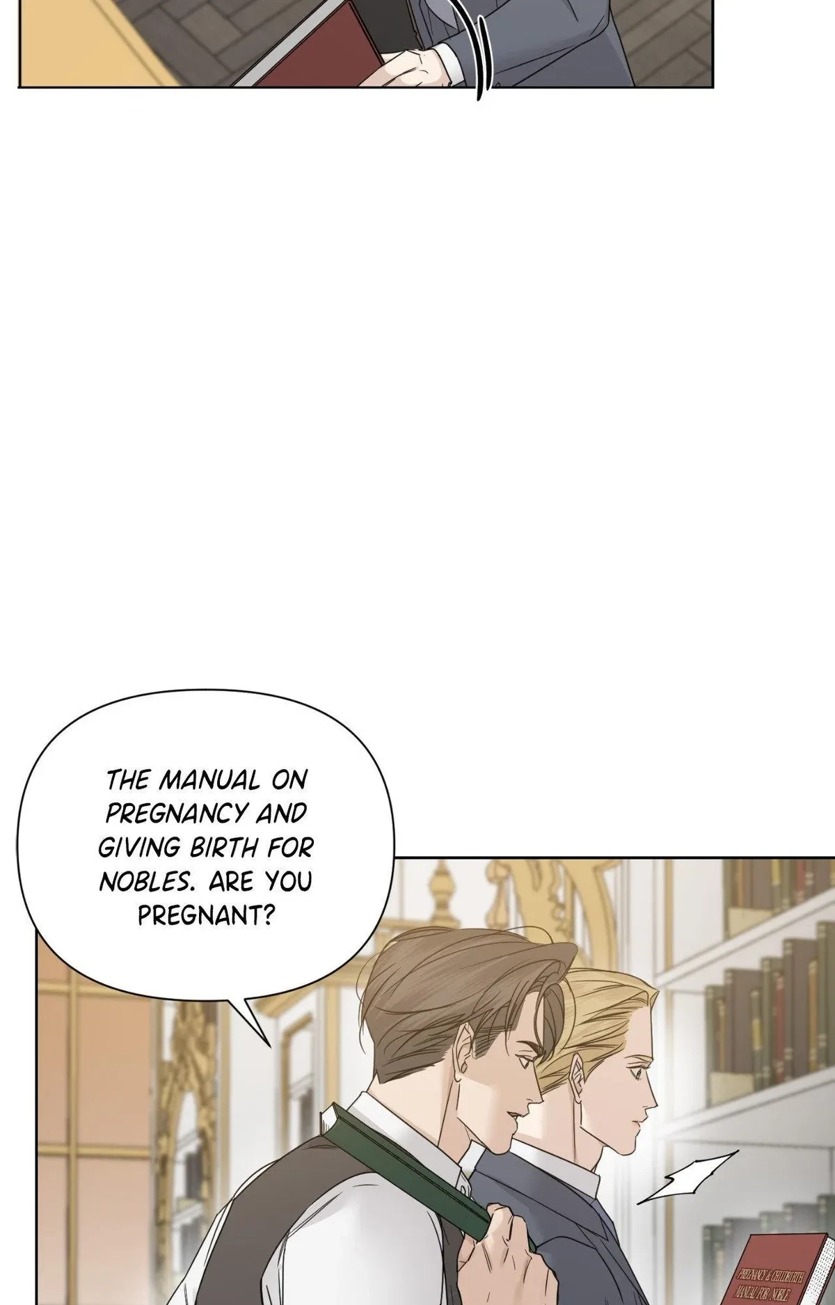 Chapter 47, page 88