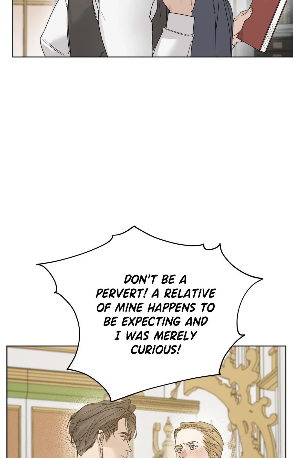 Chapter 47, page 89