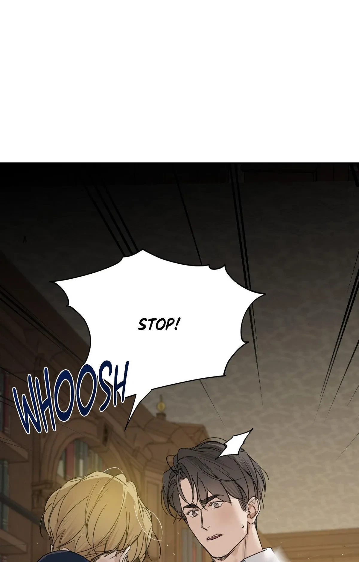 Chapter 47, page 9