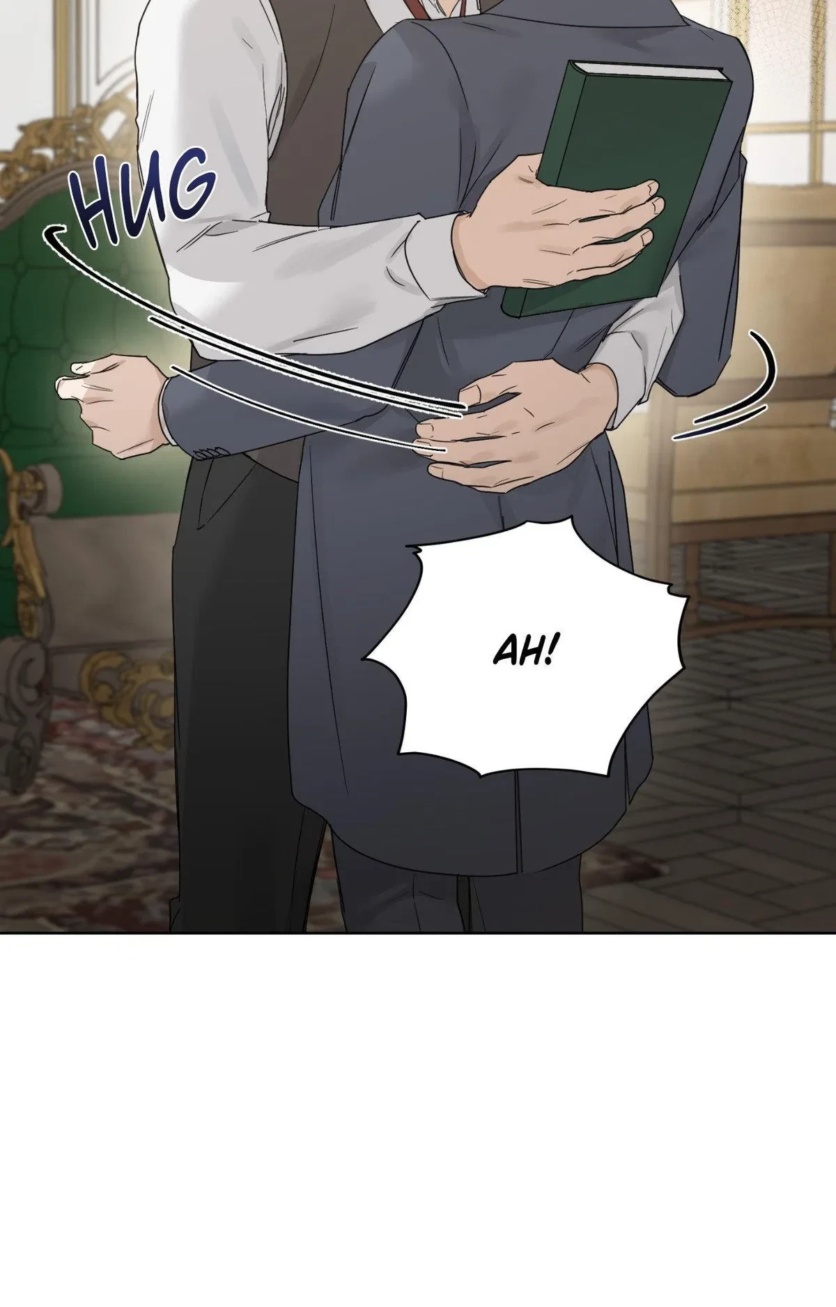 Chapter 47, page 92