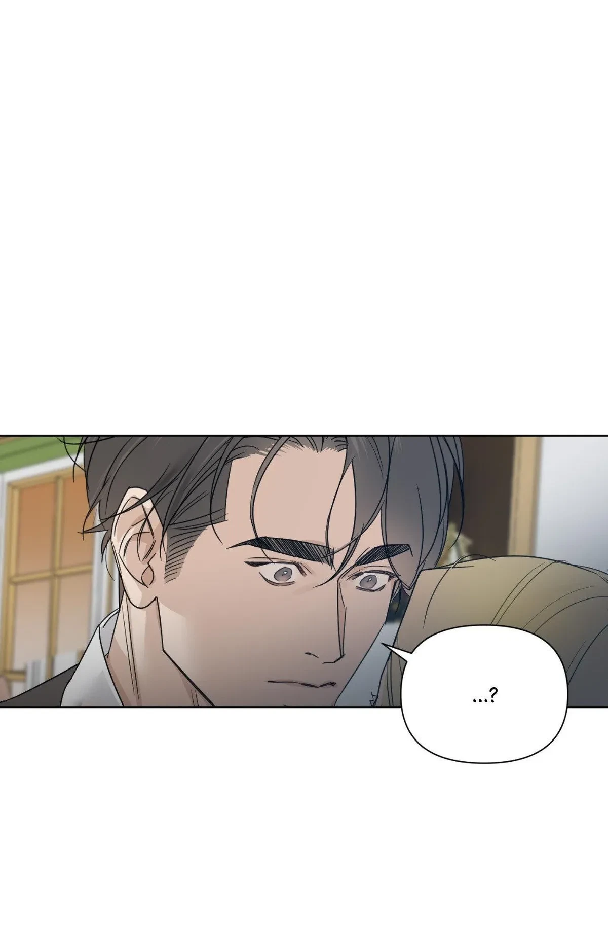 Chapter 47, page 94