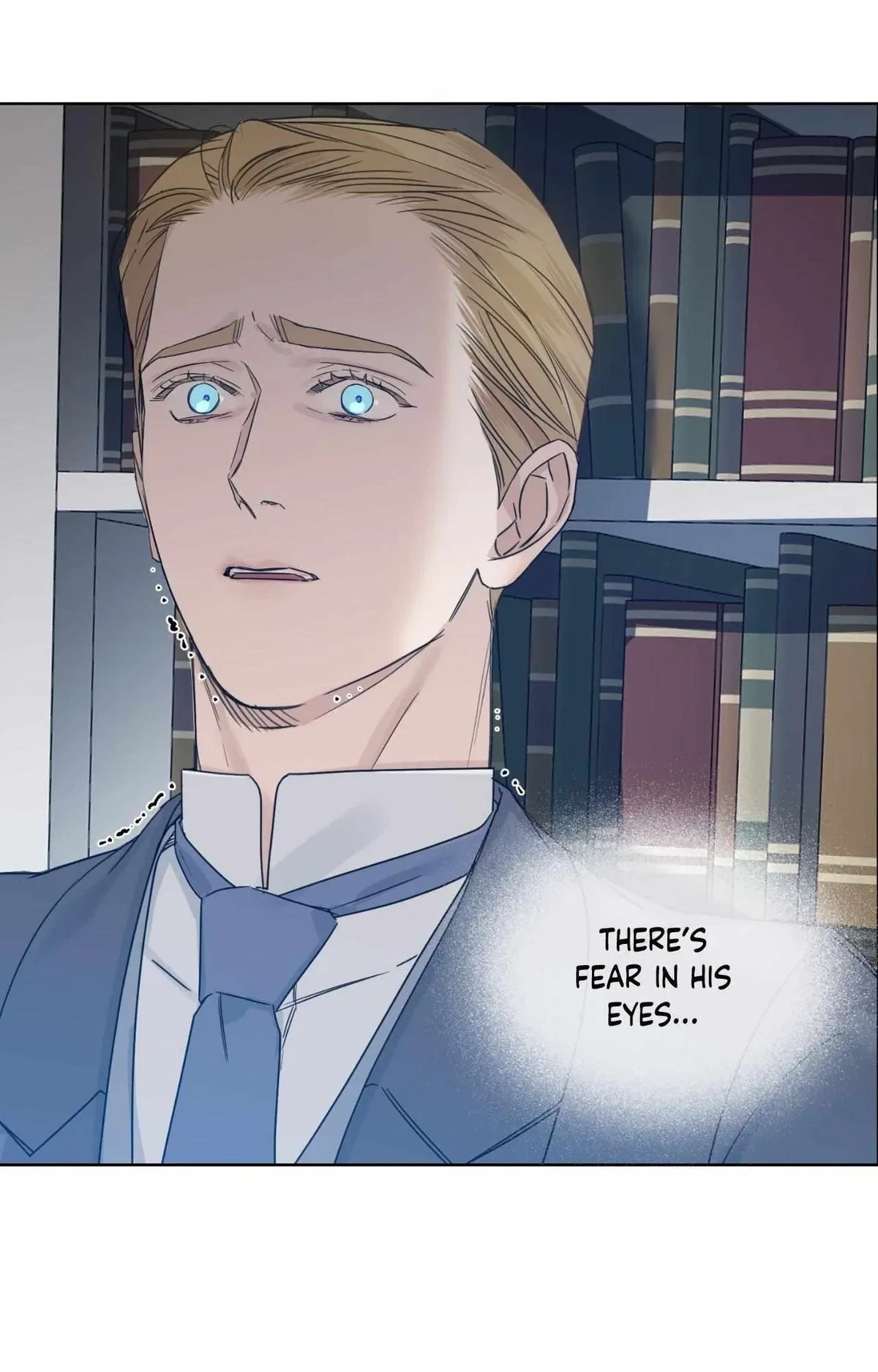 Chapter 47, page 95