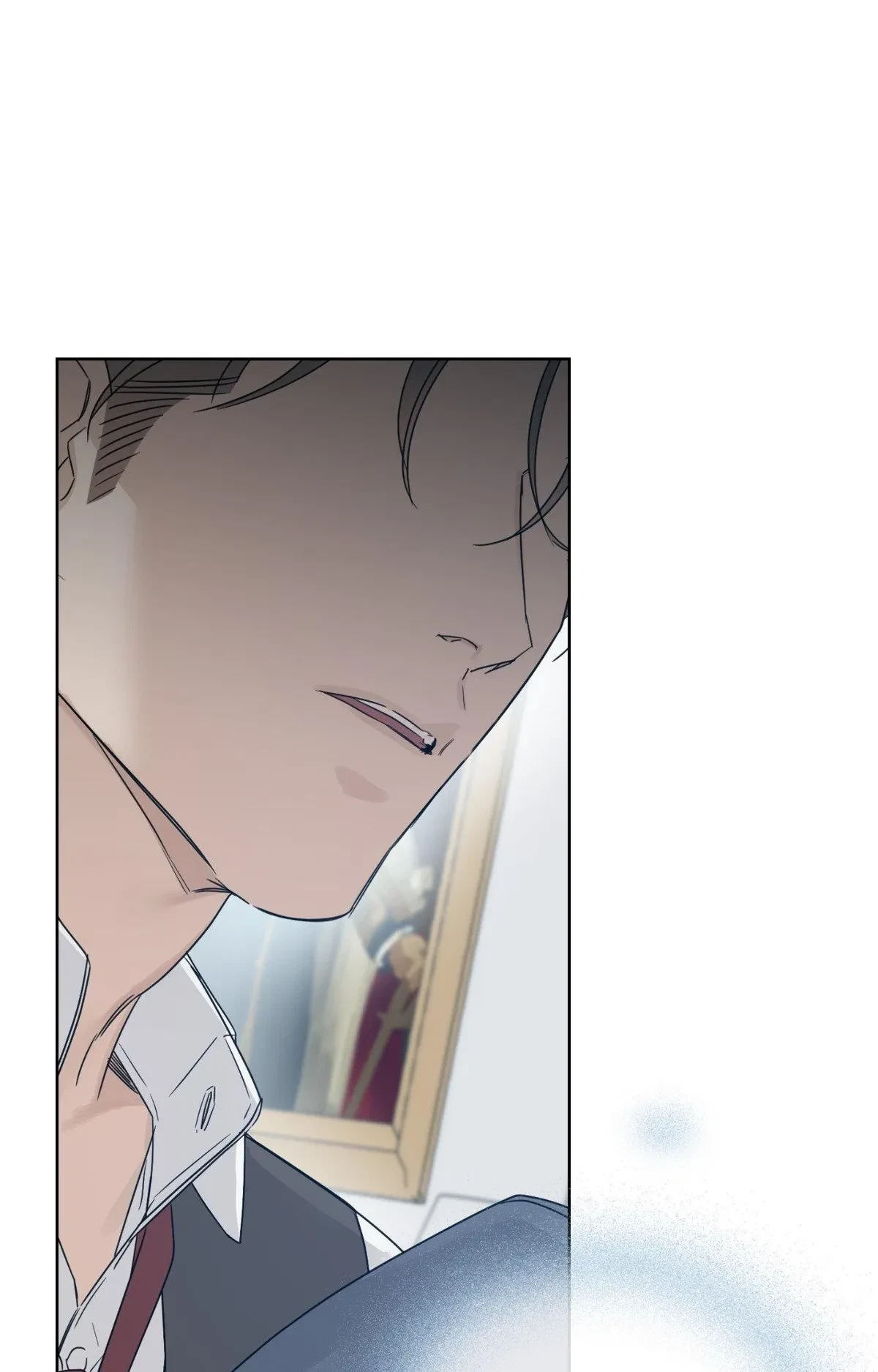Chapter 47, page 96