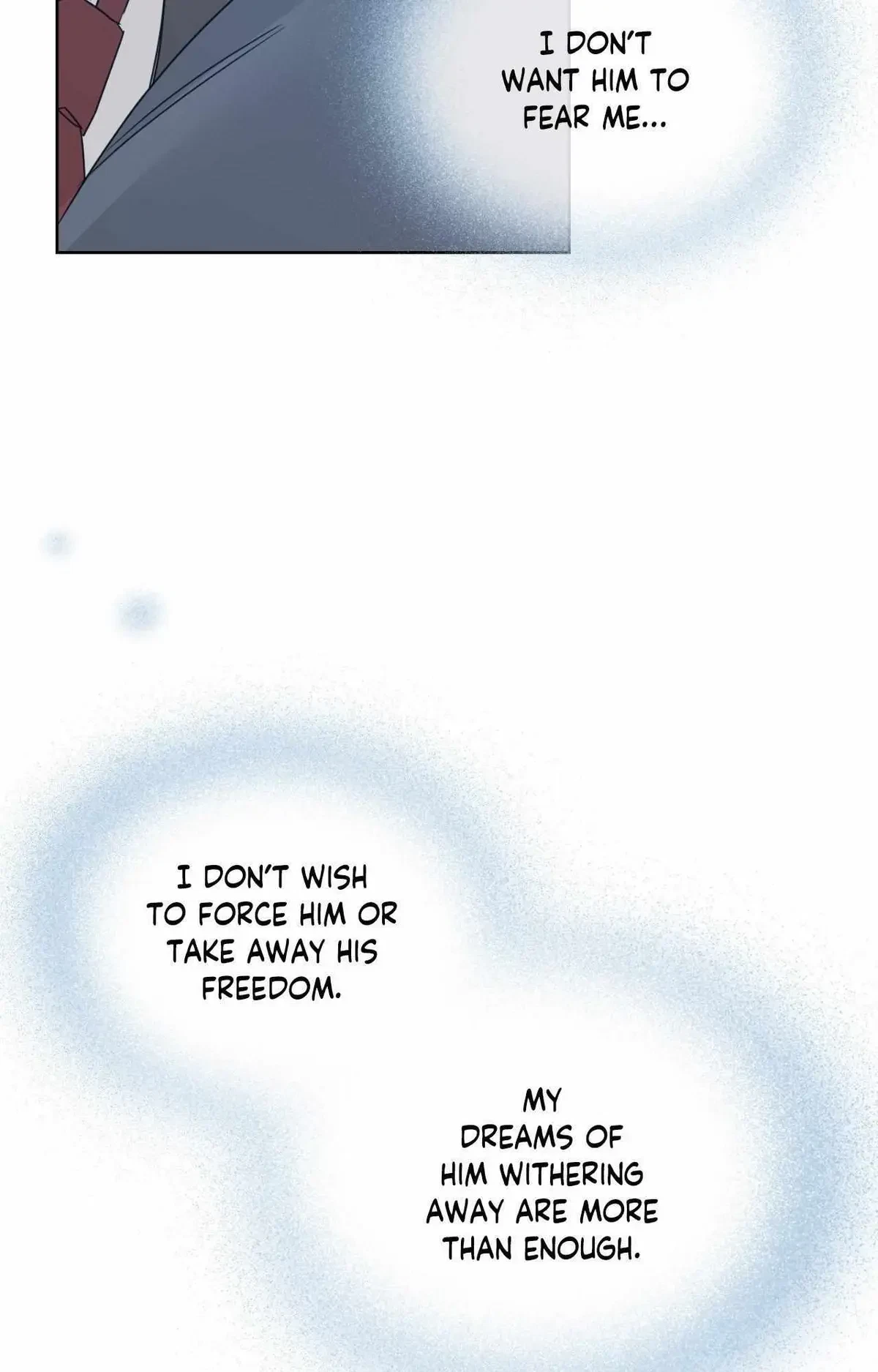 Chapter 47, page 97