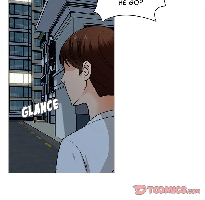 Chapter 21, page 10