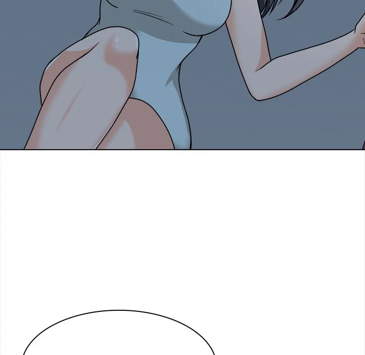 Chapter 21, page 101
