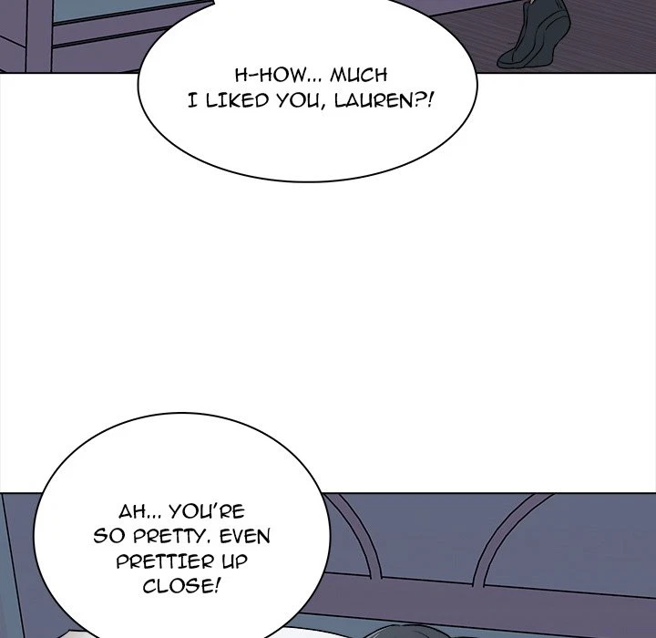 Chapter 21, page 103