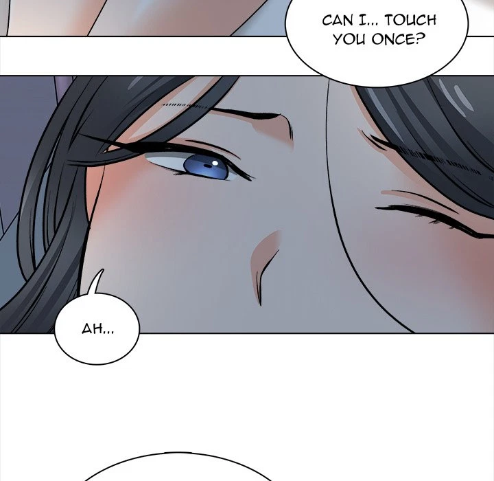 Chapter 21, page 105