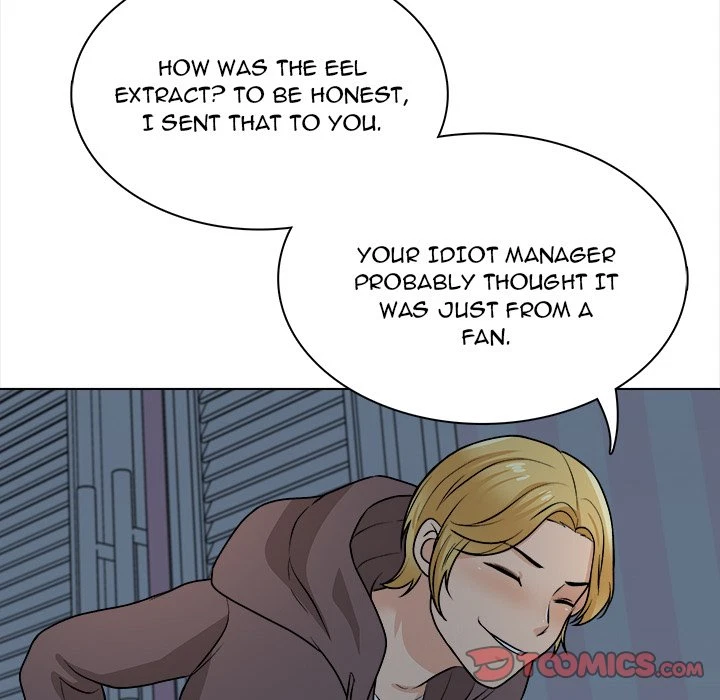 Chapter 21, page 106