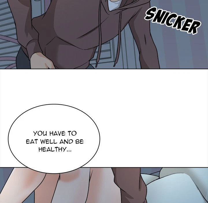 Chapter 21, page 107