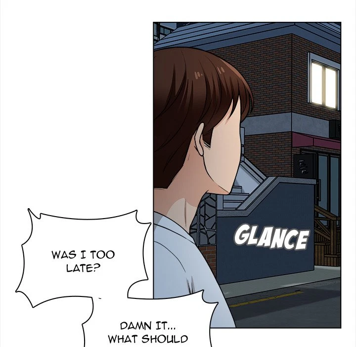 Chapter 21, page 11