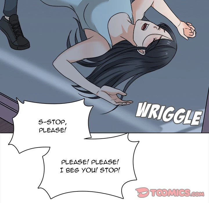 Chapter 21, page 110
