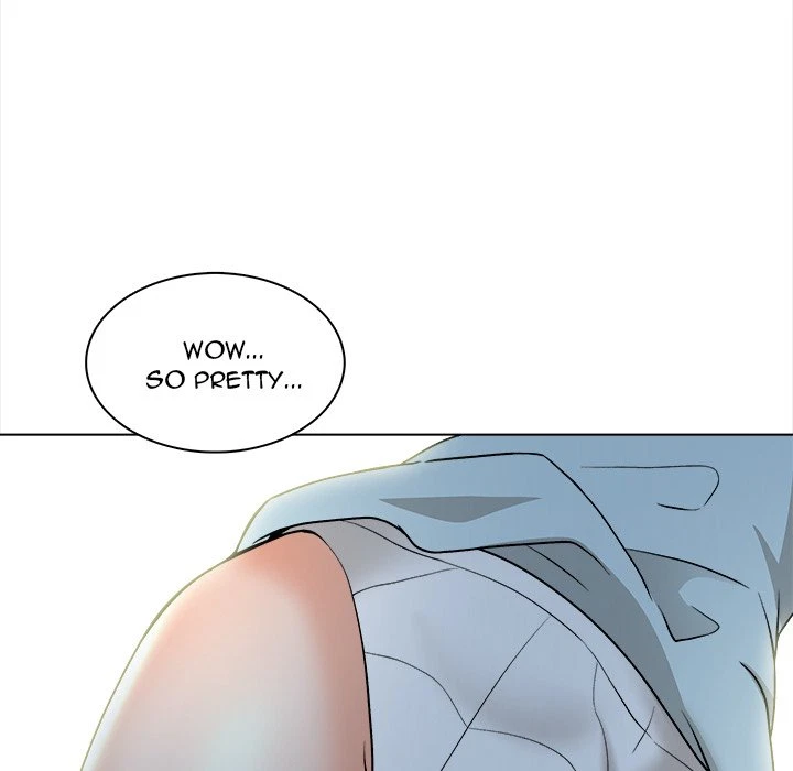 Chapter 21, page 111