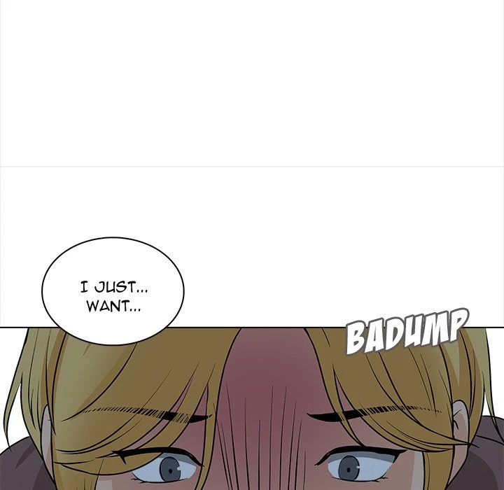 Chapter 21, page 113