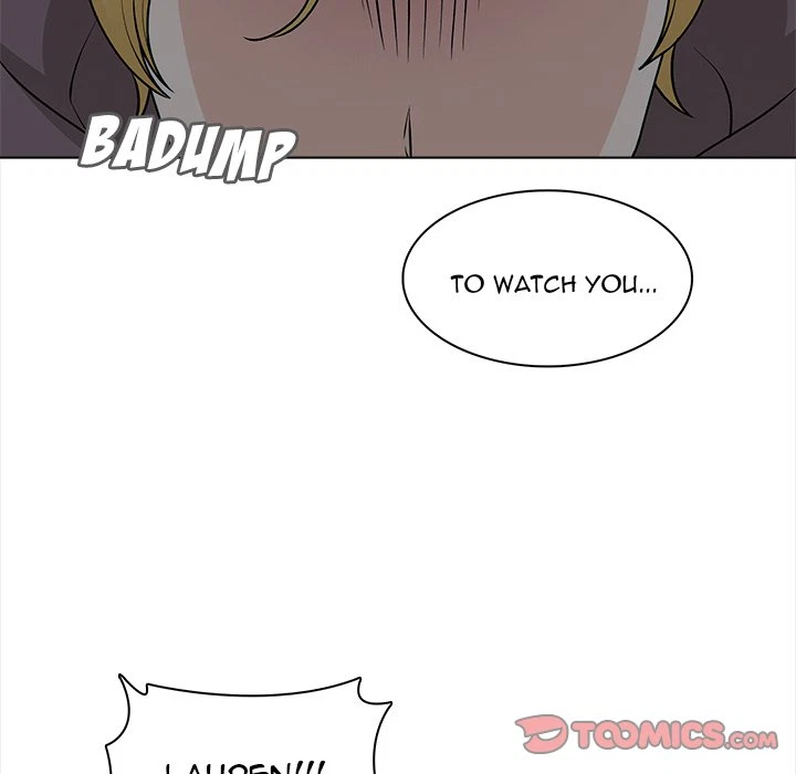 Chapter 21, page 114