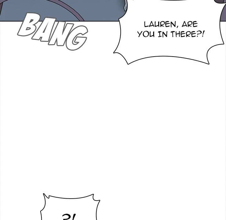 Chapter 21, page 116