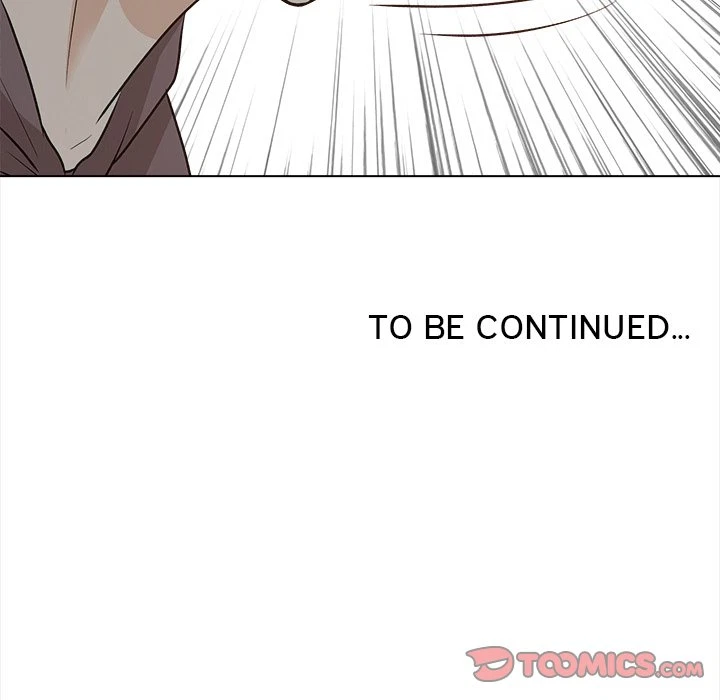 Chapter 21, page 118