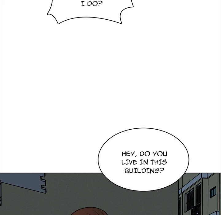 Chapter 21, page 12