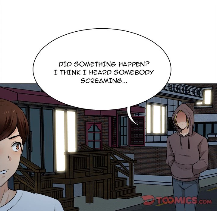 Chapter 21, page 14