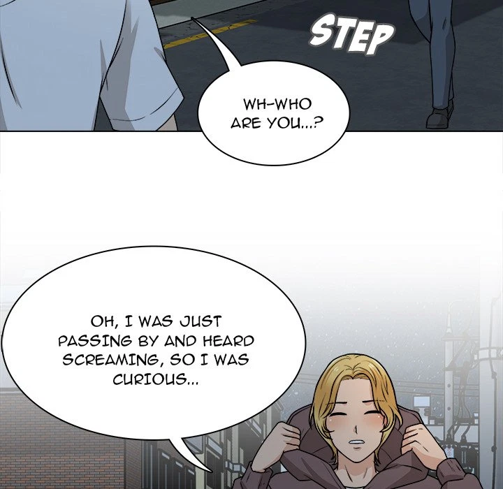 Chapter 21, page 15