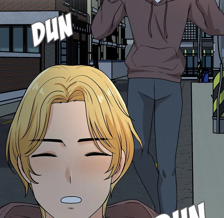 Chapter 21, page 16