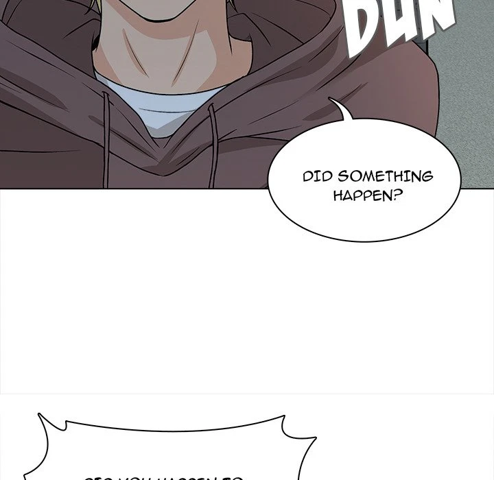 Chapter 21, page 17
