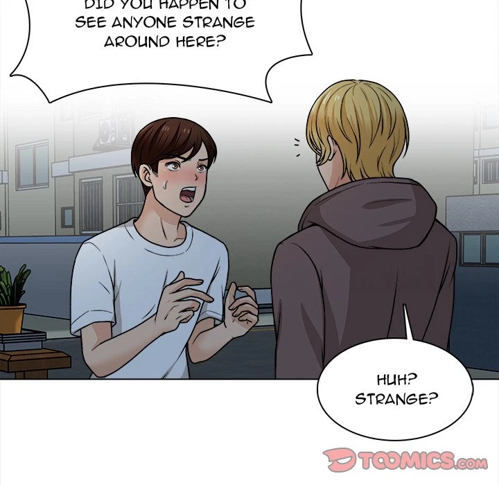 Chapter 21, page 18