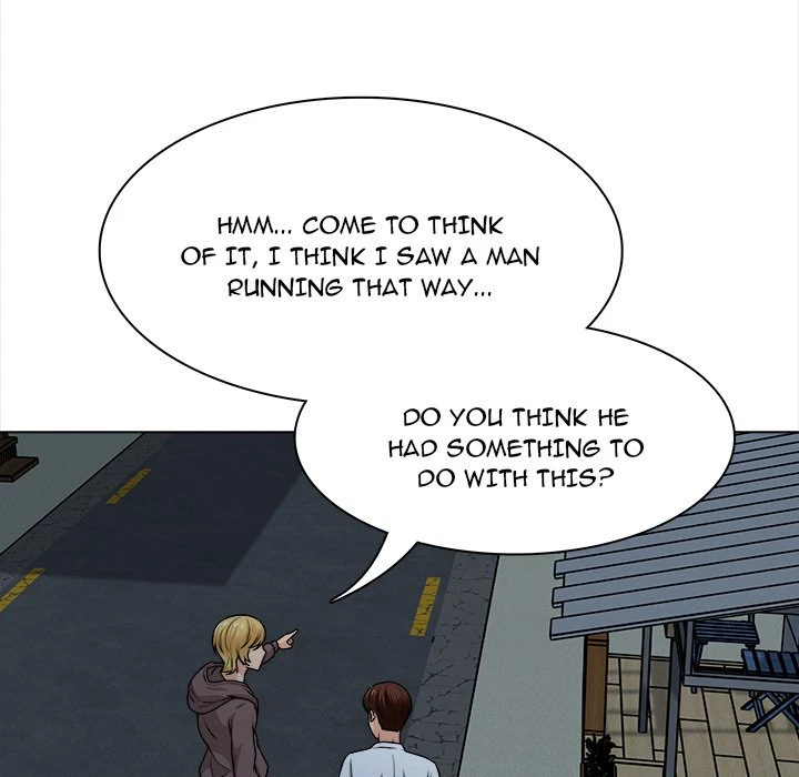 Chapter 21, page 19