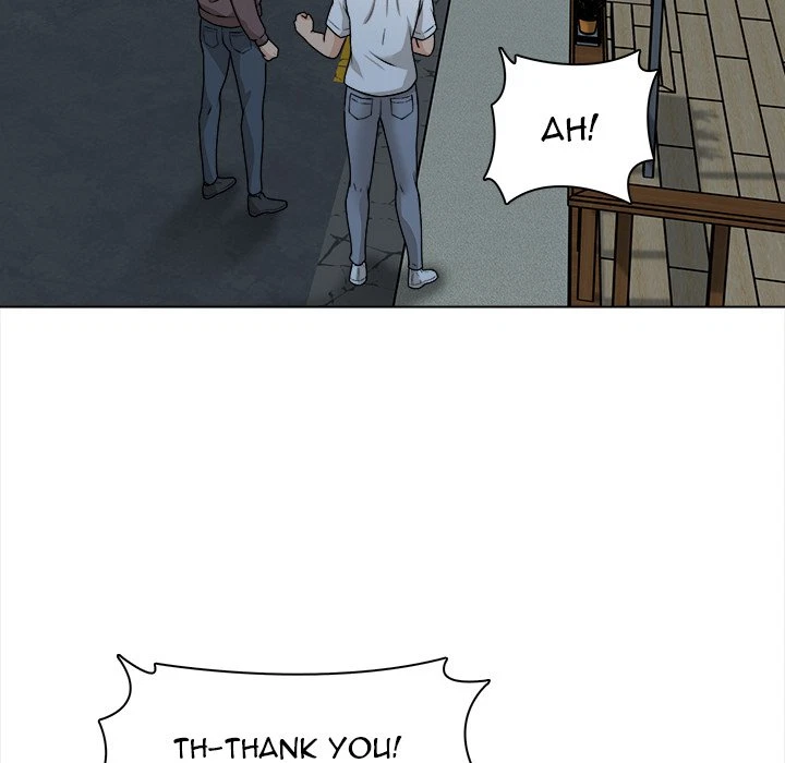 Chapter 21, page 20