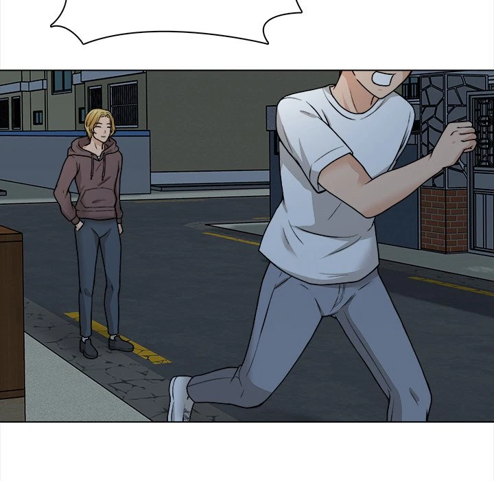 Chapter 21, page 21