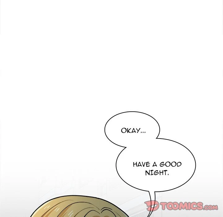 Chapter 21, page 22