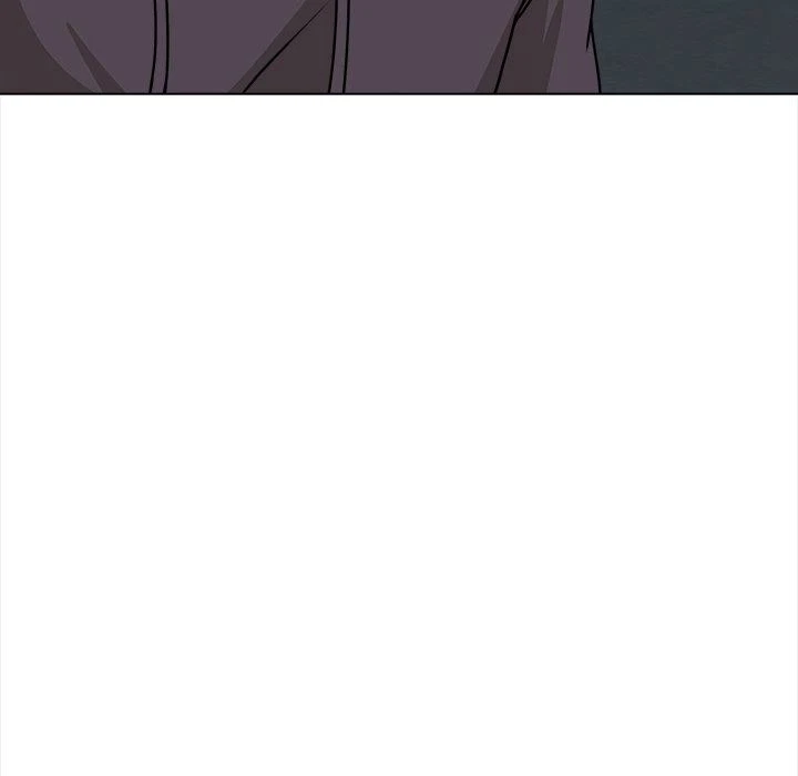 Chapter 21, page 24