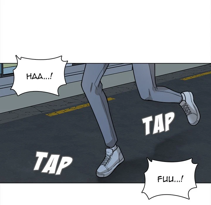 Chapter 21, page 25