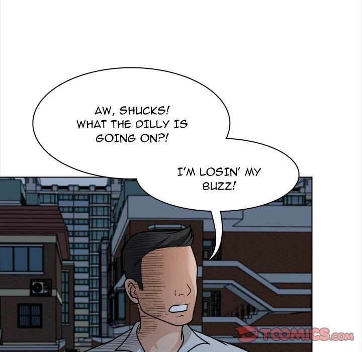 Chapter 21, page 26