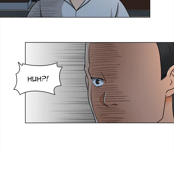 Chapter 21, page 27