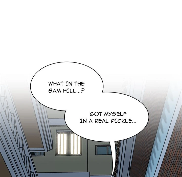 Chapter 21, page 28