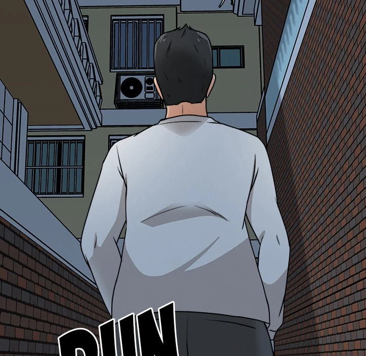 Chapter 21, page 29