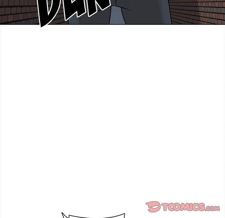 Chapter 21, page 30