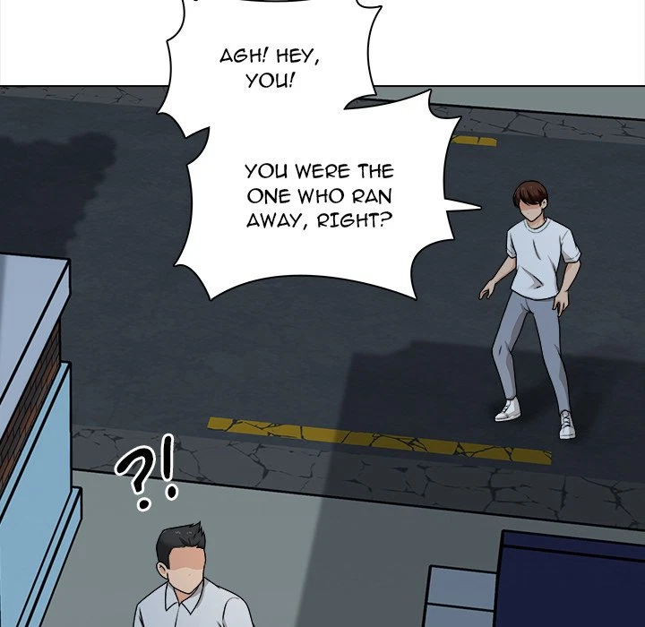 Chapter 21, page 31