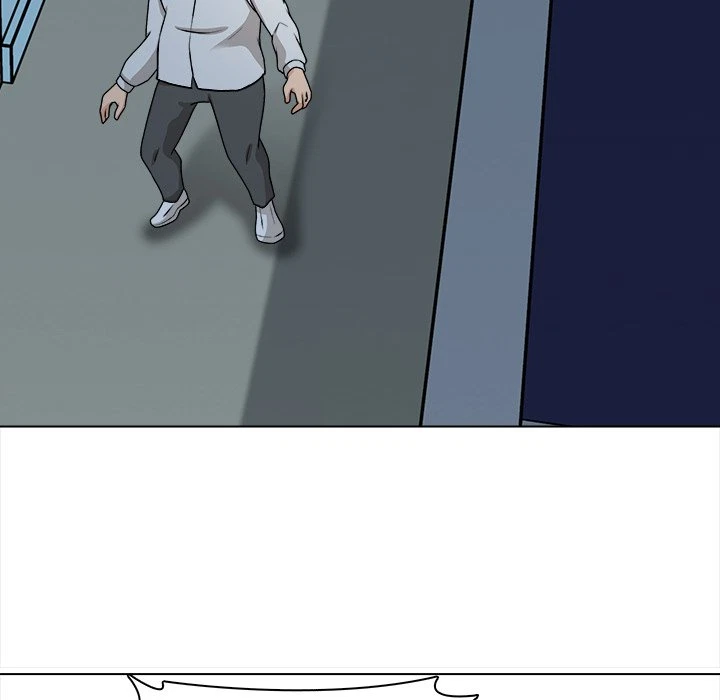 Chapter 21, page 32