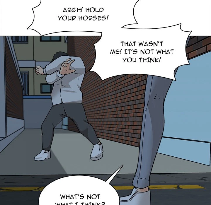Chapter 21, page 33